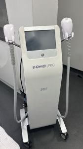 ENDYMED PRO 3DEEP Skin Treatment System